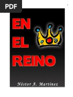 Quinto Libro - En El Reino