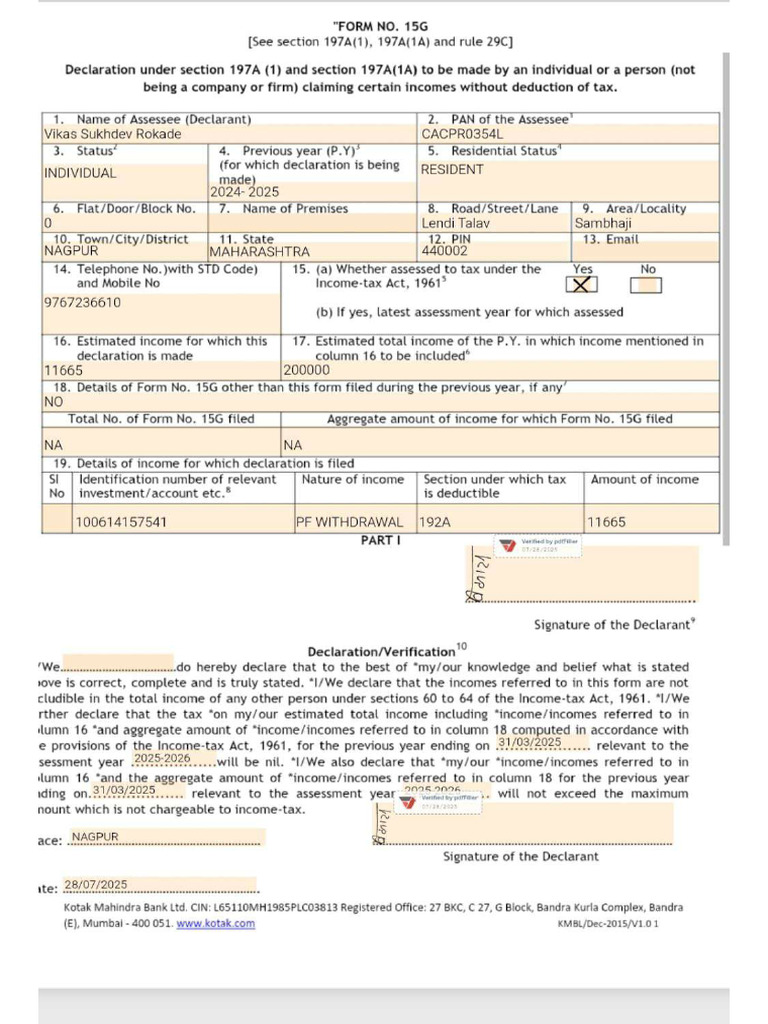 v | PDF