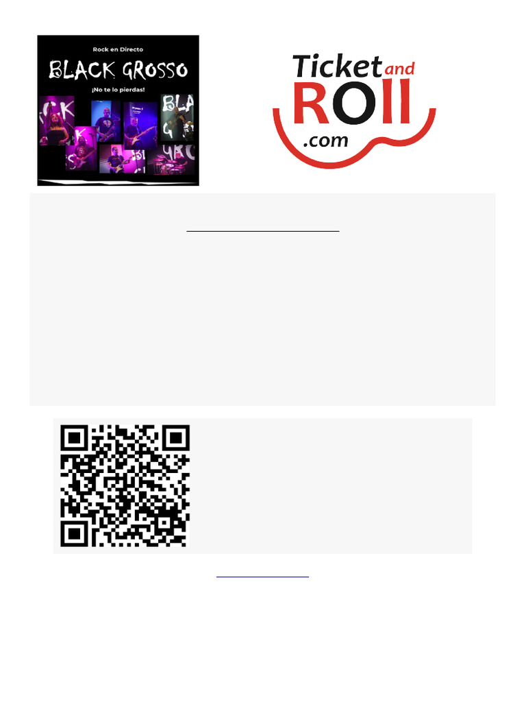 Order Ticket 17 12 2025 458868 | PDF