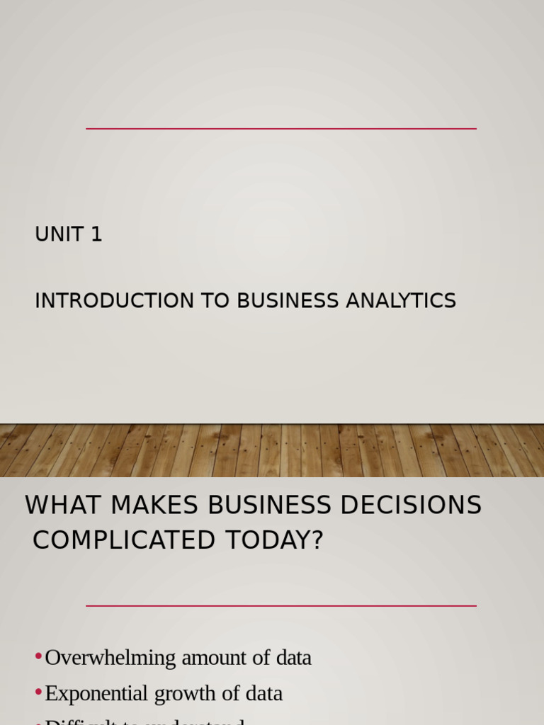 Vnd.openxmlformats Officedocument.presentationml.presentation&Rendition ...