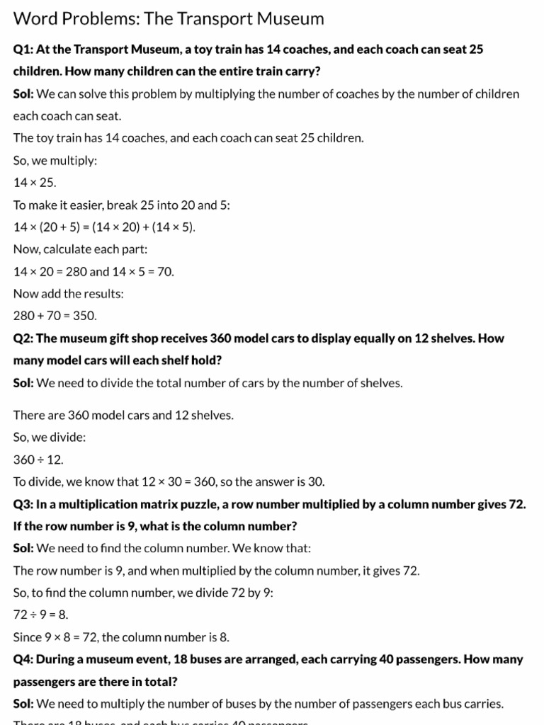 Chapter 13 HW Maths | PDF