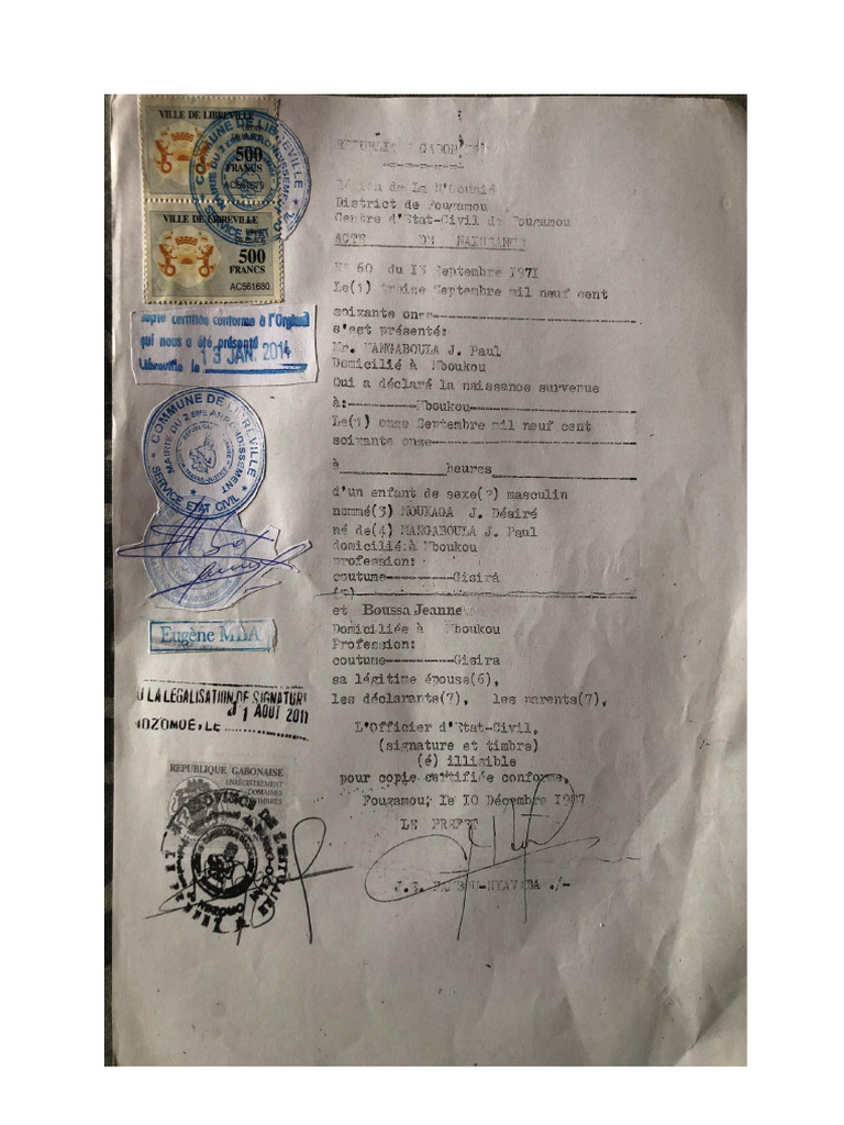 Document 12 | PDF