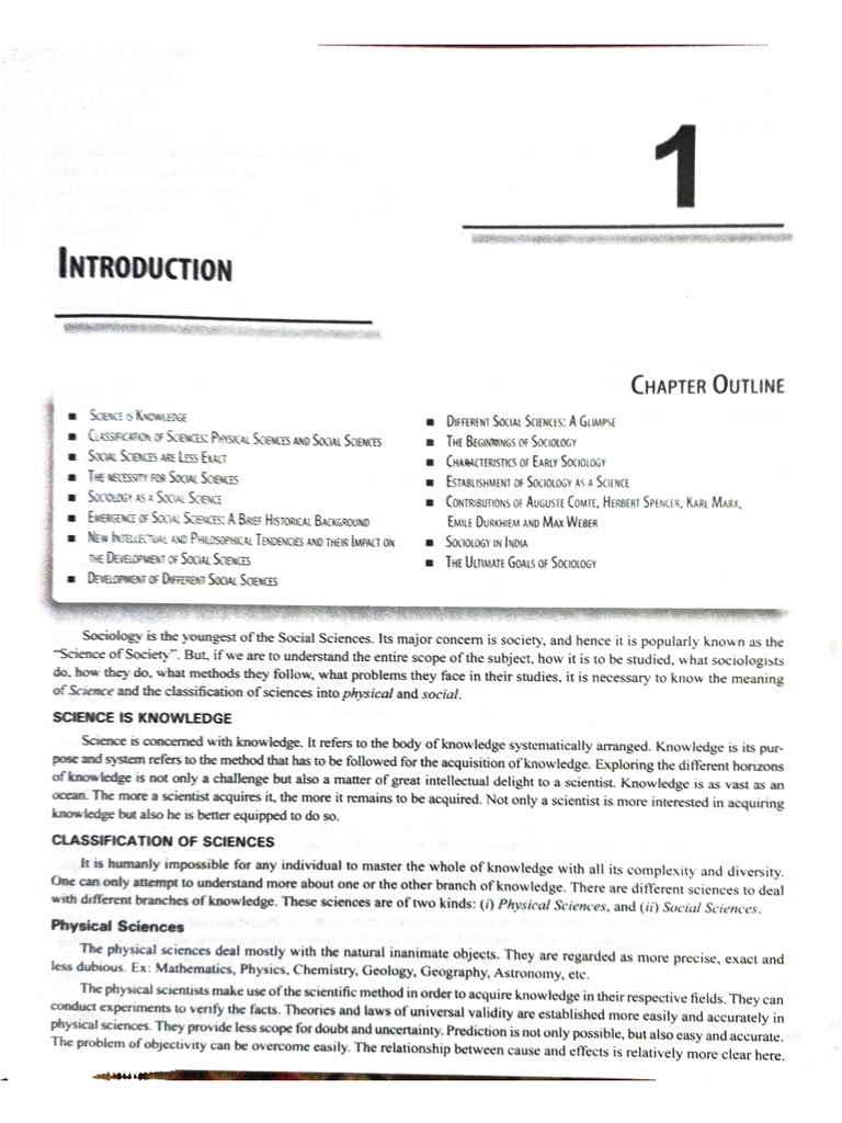 Default Folder 61729091 | PDF
