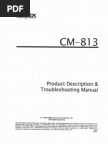 International Body &Chassis Wiring Diagrams and Info 1997 international 9400i wiring diagrams 