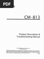 International Body &Chassis Wiring Diagrams and Info 2003 international 7600 wiring diagrams 