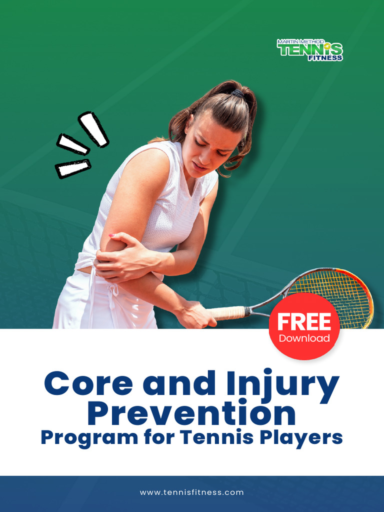 Core and Injury Prevention | PDF | Shoulder | Elbow