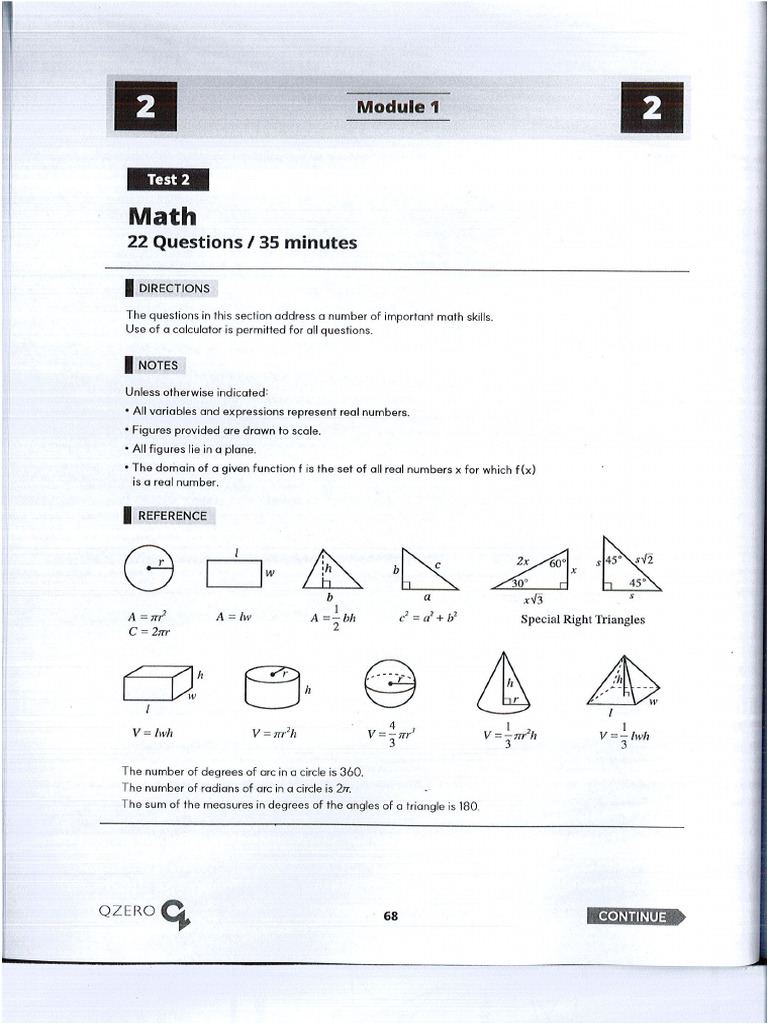 Practice 11 | PDF