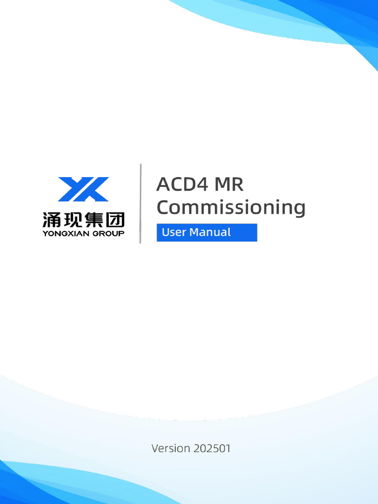 Elevator Control System Maintenance Guide | PDF | Power Inverter | Switch