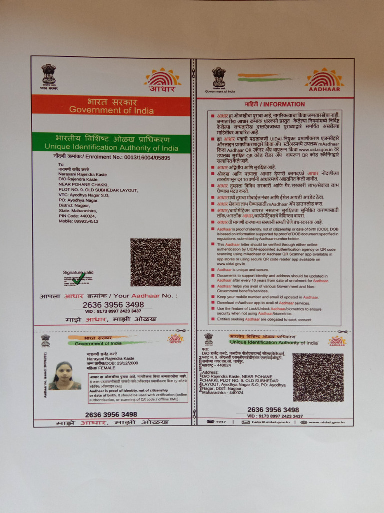 Syngene Documents 1 | PDF