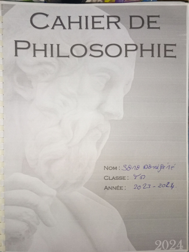 pdf Philo | PDF