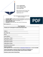 Rowanopenregistration PDF