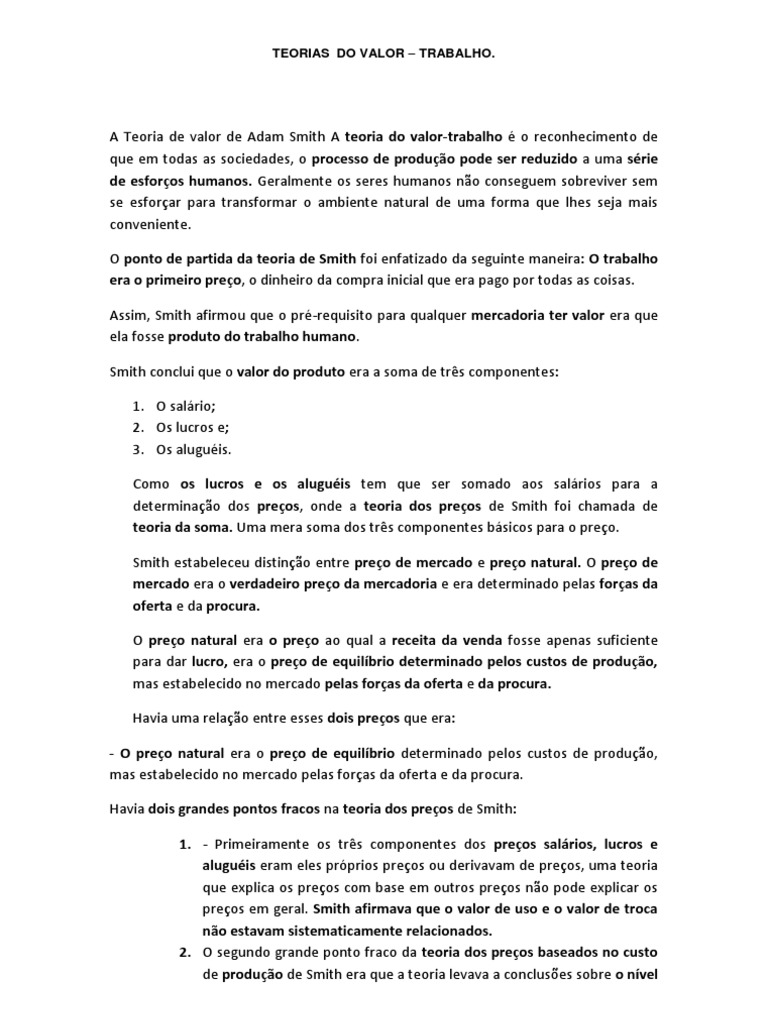 a-teoria-do-valor-trabalho-1-pdf-karl-marx-economia