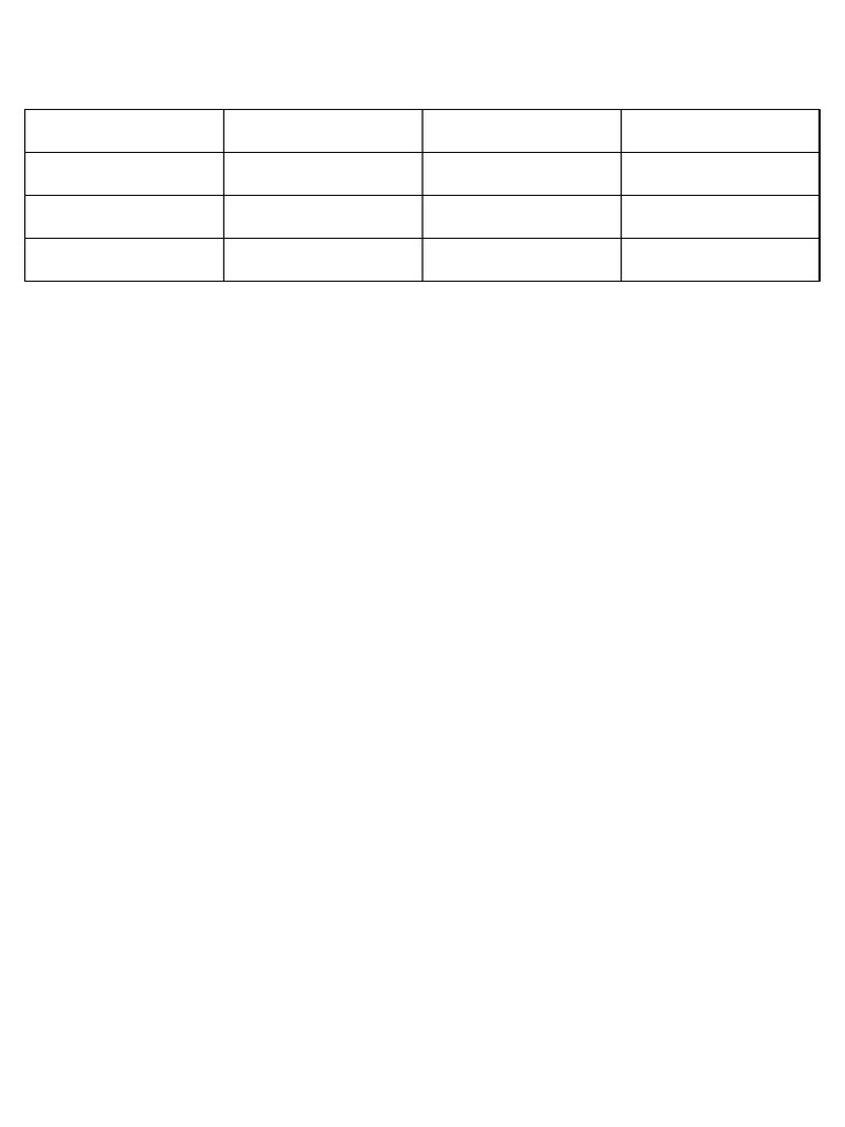 CBSE Class 10 Sample Answer Sheet | PDF