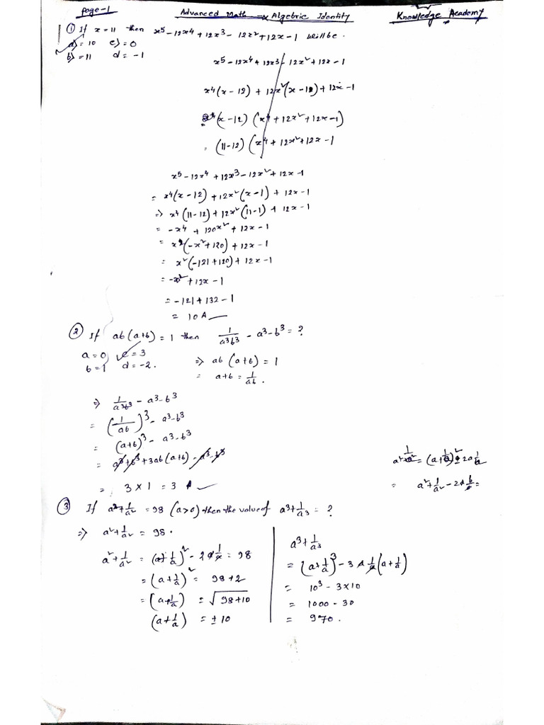 Document 22 1 | PDF