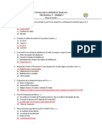 Examen Unidad 5 Electronica 2 Imprimir