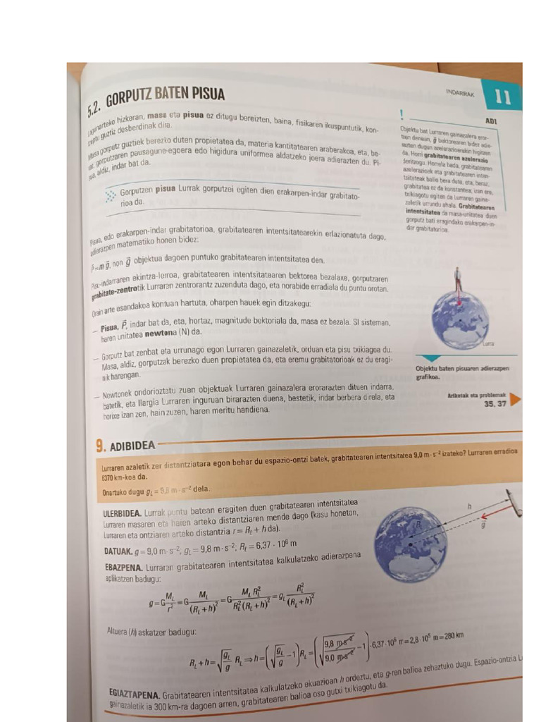 Documento Sin Título | PDF