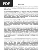 Aristoteles, Platon, Socrates