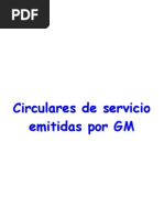 Download Circulares 4L60E GM by Endry Enrique Rincn Vargas SN98257103 doc pdf