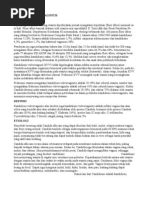 Download Vaginitis by Queensha Crown SN98257352 doc pdf