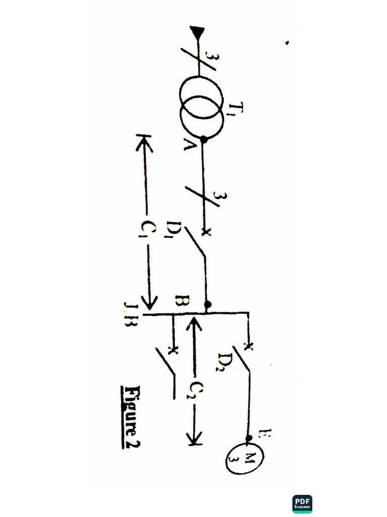 Figure_2025_12_07 | PDF