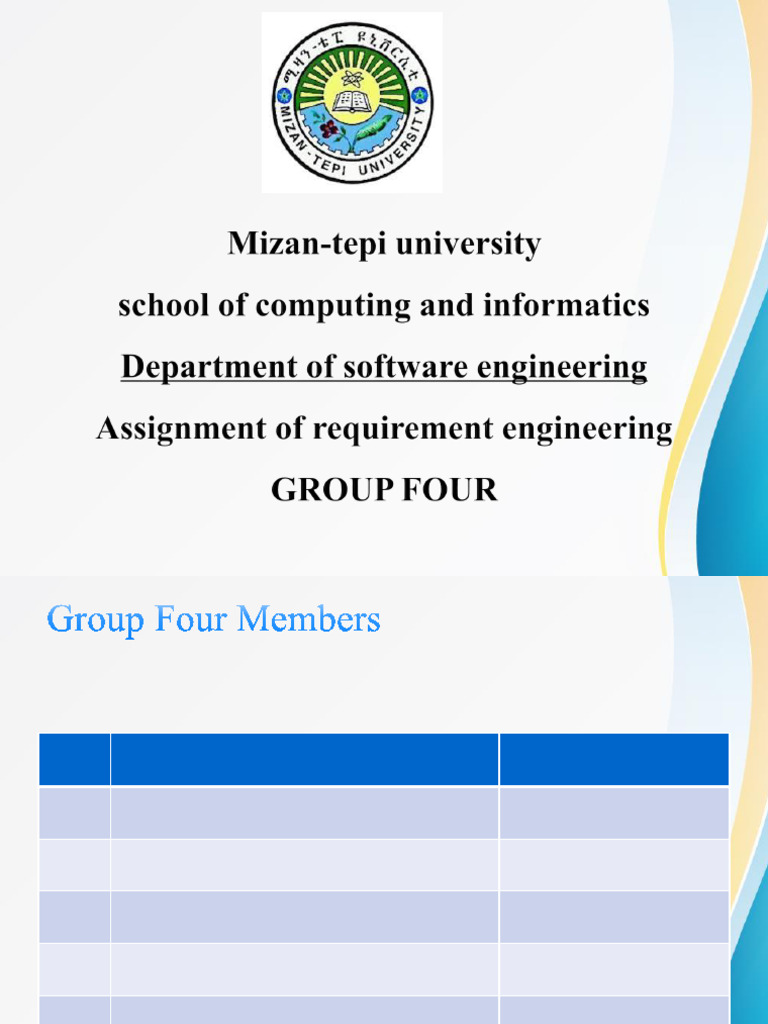 chapter 4 | PDF | Software Testing | Software Development