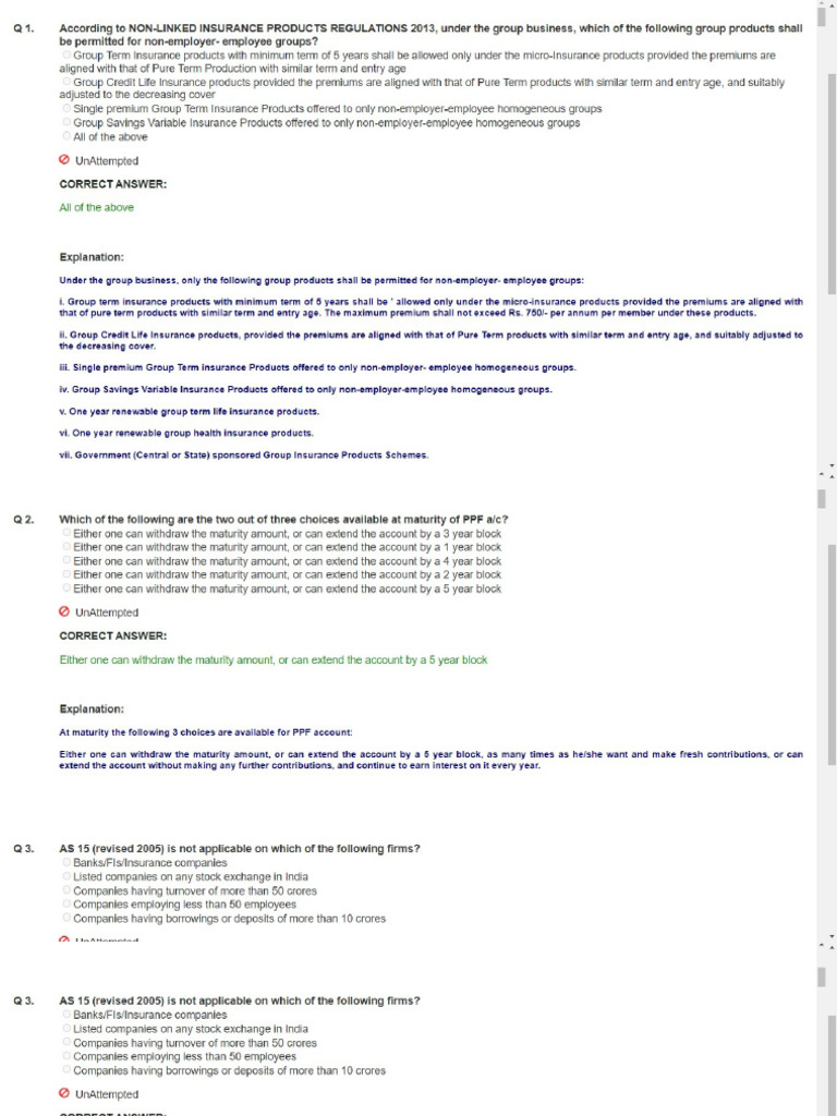Ic 83-4 | PDF