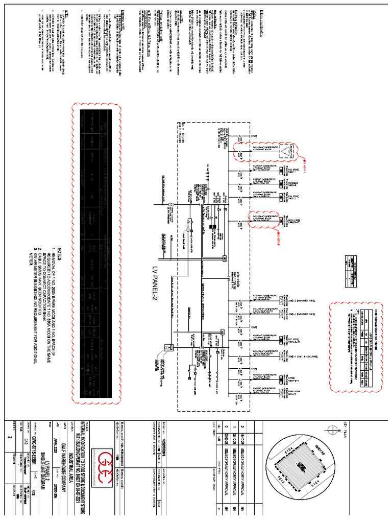 3 | PDF