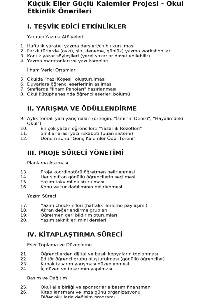 New Document 1 | PDF