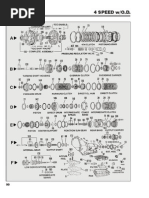 Download 4L80E Parts Catalog by Endry Enrique Rincn Vargas SN98259181 doc pdf