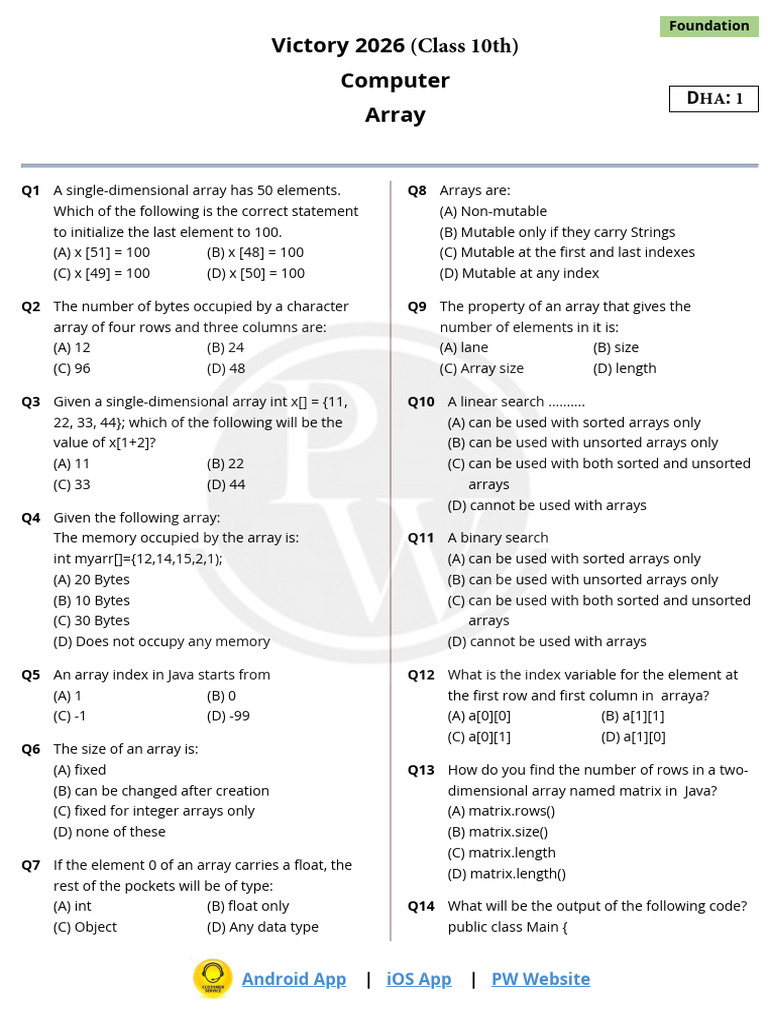 2b04aff7-4e38-46e4-b382-d0b9a466f72a | PDF | Integer (Computer Science ...