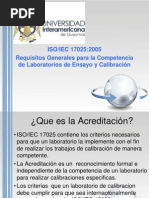 Download ISO IEC 170252005 by grivasl SN98260080 doc pdf