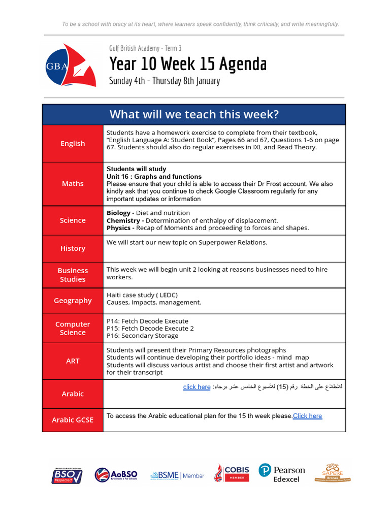 Week_15 | PDF