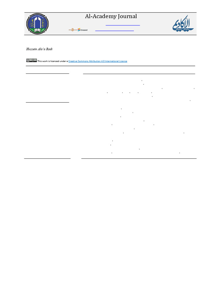 115+(21) | PDF