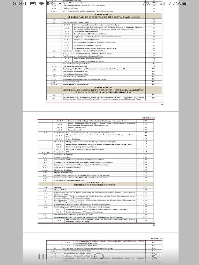 005 | PDF