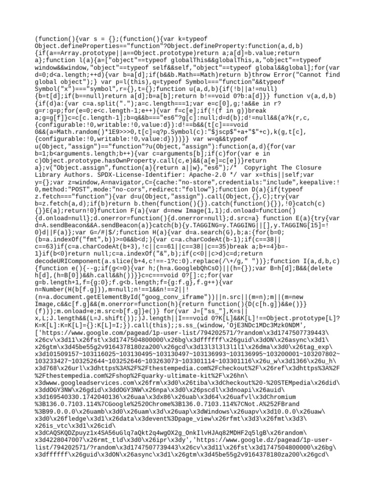 f | PDF | Computer Programming | Software Engineering