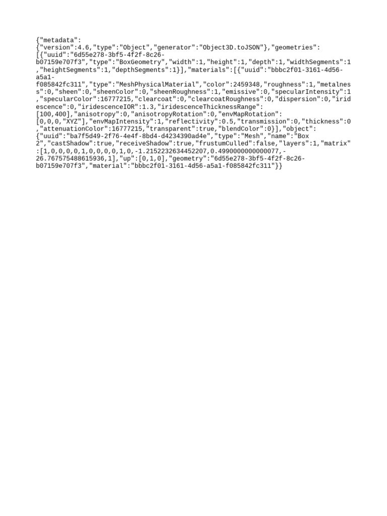 ba7f5d49-2f76-4e4f-8bd4-d4234390ad4e | PDF