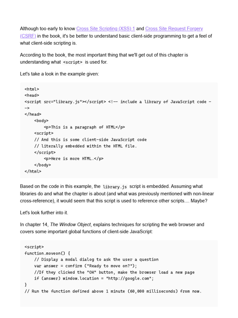 java3 | PDF