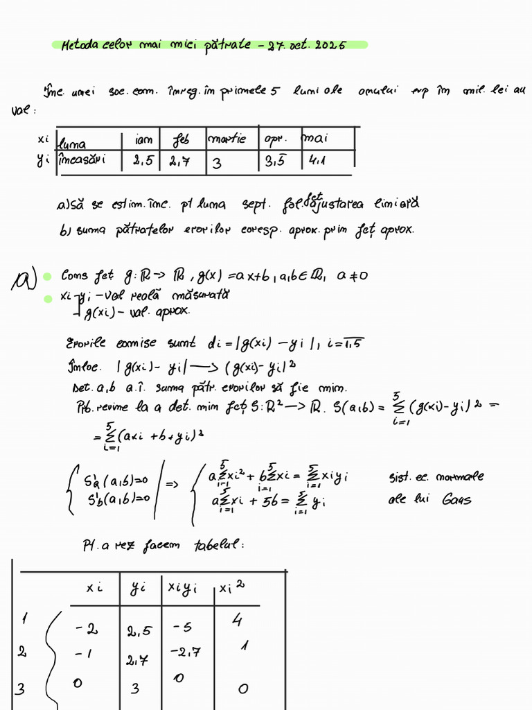 Sem mate met cmmp4_251112_141551 | PDF