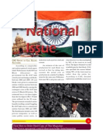 National Issues June 2012 Www.upscportal