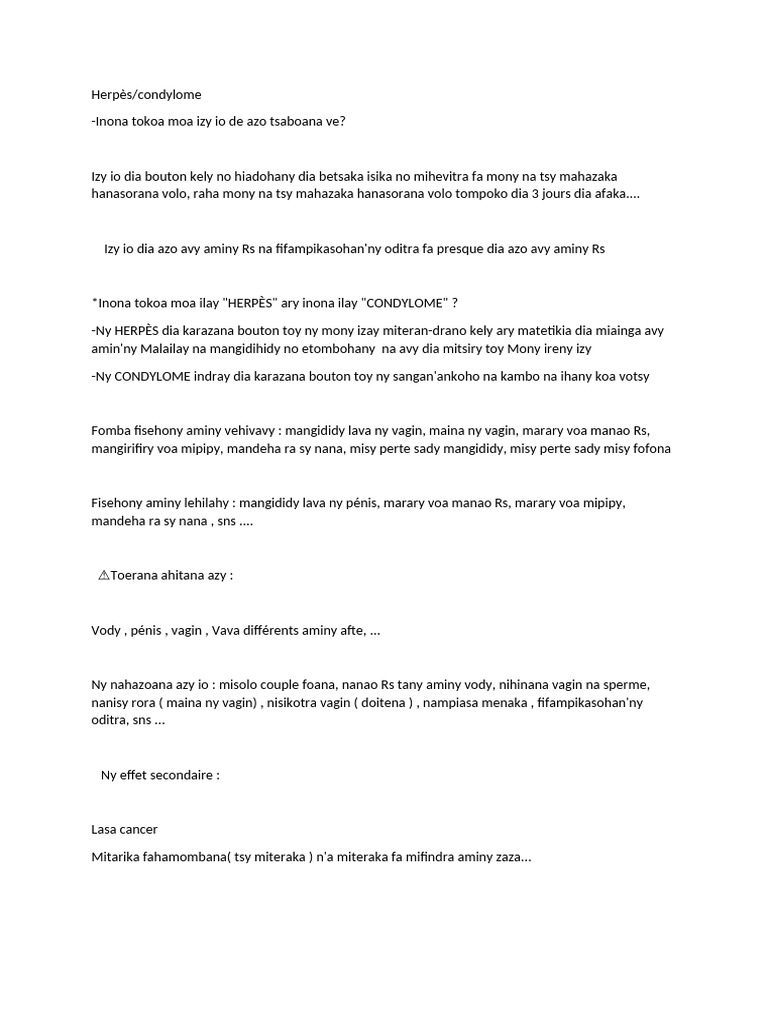 Document | PDF