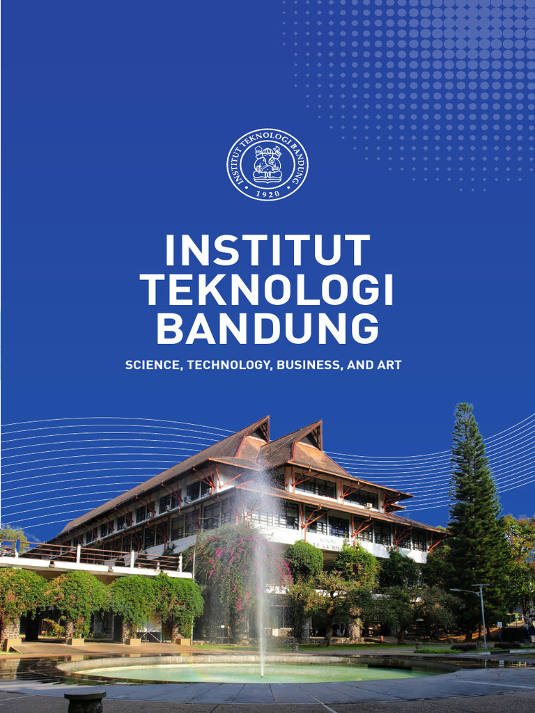 Digital-leaflet Itb Pages - V251030 | PDF | Engineering | Science