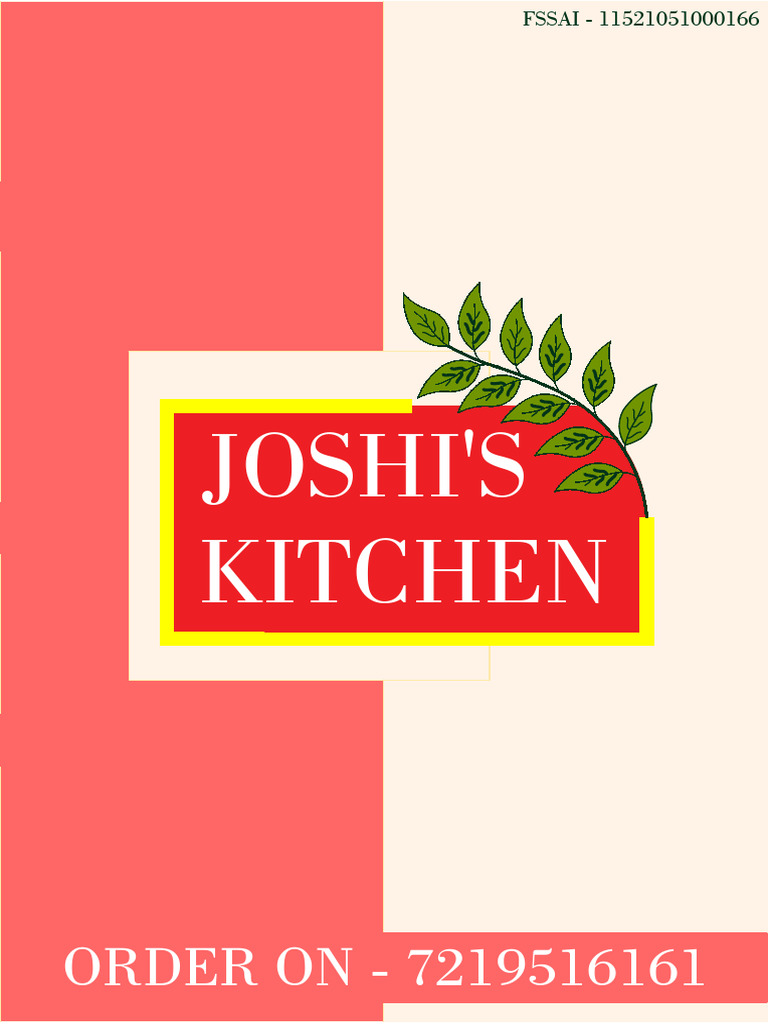 c2233cff-5137-4976-ae52-5e6dd2ff1a3a_Joshis-Kitchen-Menu-Card-2026--2 ...