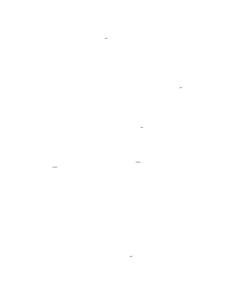 Advanced Computational Fluid Dynamics Insights | PDF | Computational ...
