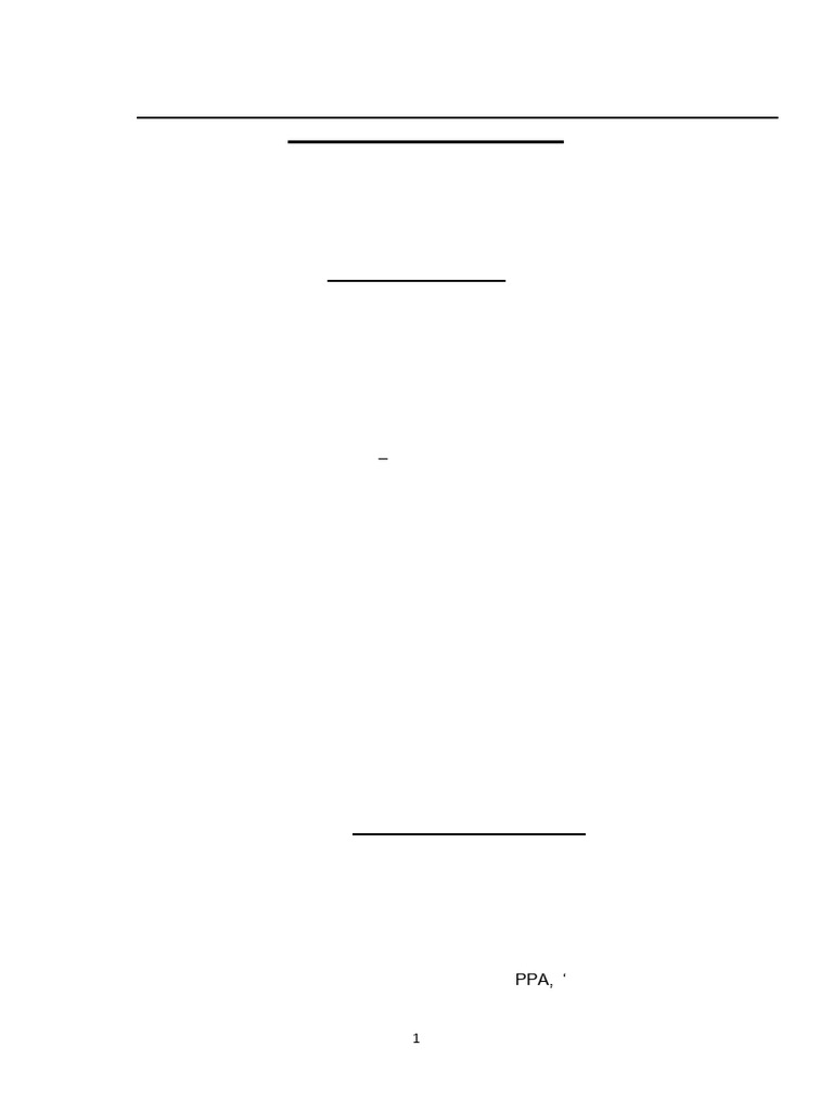 IsgT9HiAkPF5ZSmywfzTCfMaW9cvGPwu7hoCE23K | PDF | Electric Power | Power ...