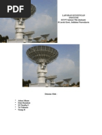 Download Laporan Kunjungan Industri1 by Tri Yulianto SN98262831 doc pdf