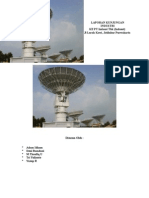 Download Laporan Kunjungan Industri1 by Tri Yulianto SN98262831 doc pdf