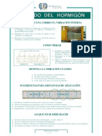 vibracion_hormigon