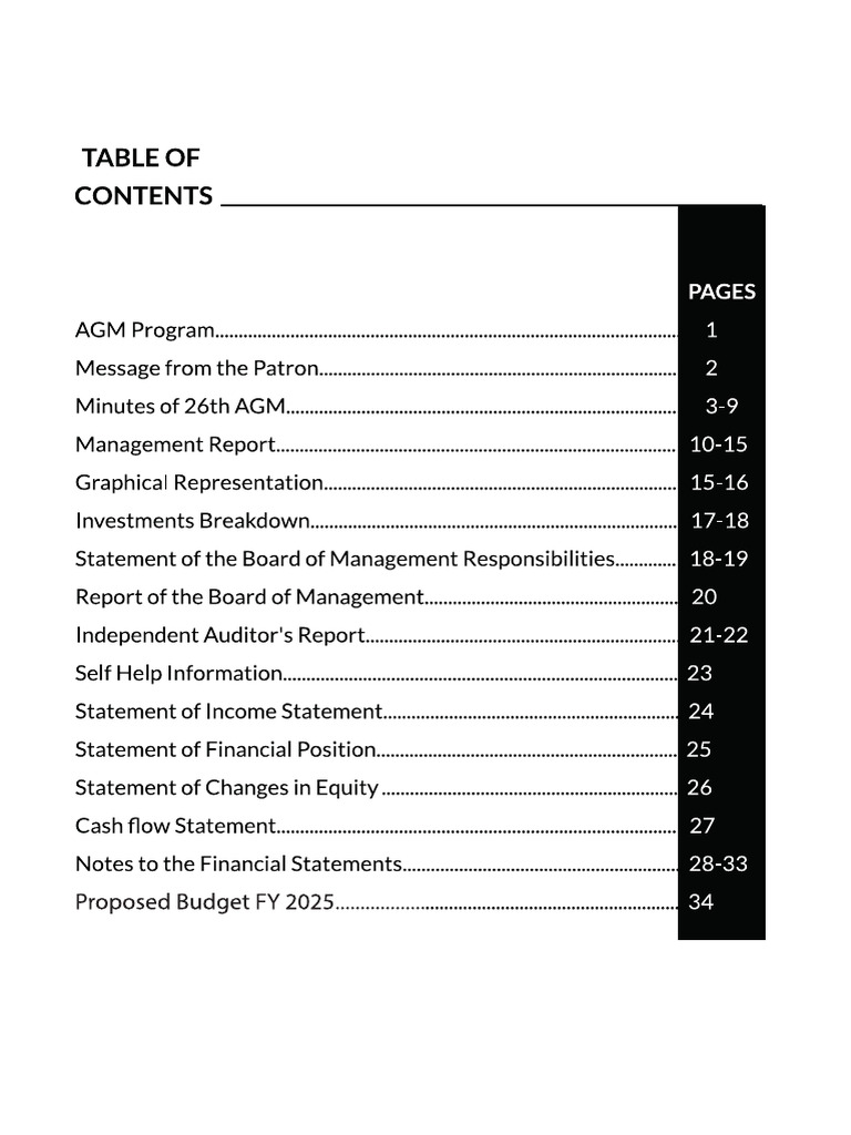 SEO Strategies for Document Optimization | PDF
