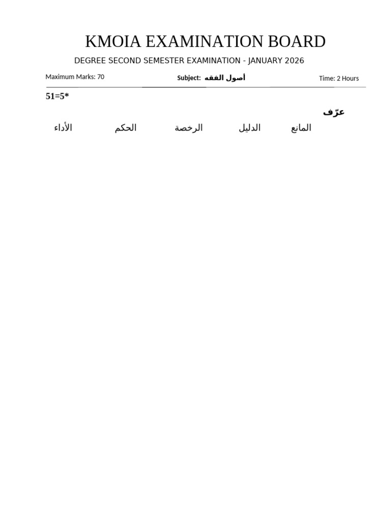Sinan Rasheed 2 | PDF