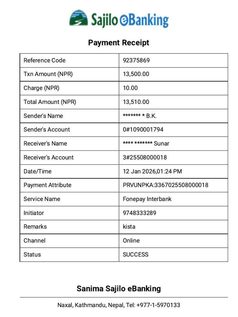 receipt_1768203563370 | PDF